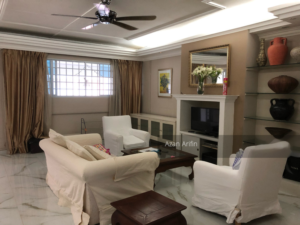 Blk 132 Yishun Street 11 (Yishun), HDB 4 Rooms #199546312